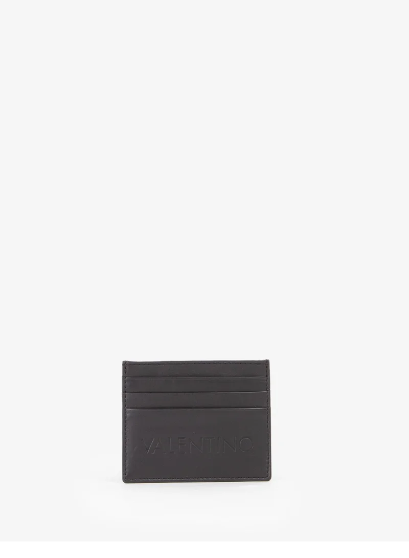 Mas0n - Man Wallet